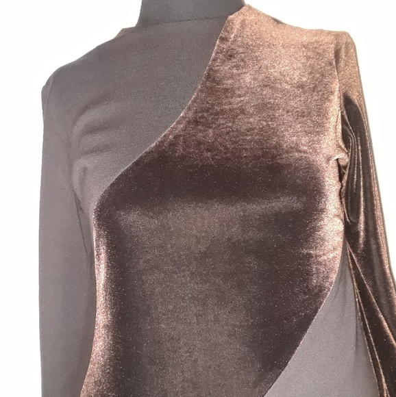 Nina Charles for Kasper ASL - Picture 3 of 5